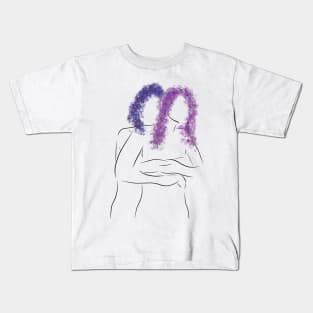 Soulmate Kids T-Shirt